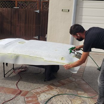 Headliner Repair Nunez - Auto Upholstery Near Me Headliner Repair Nunez - Auto Upholstery Near Me