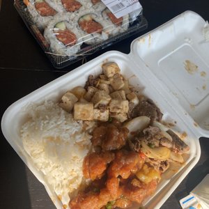 Photo of Maruta Shoten - Seattle, WA, United States