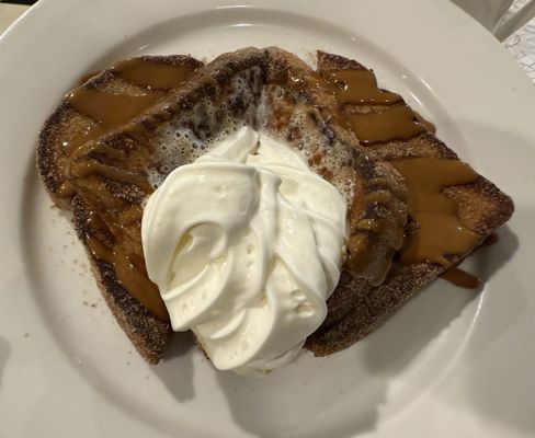 The Local’s Spot by null