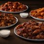 Photo of Glory Days Grill
