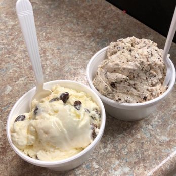 Sugar Mama's - Desserts Near Me - Fairfax, Virginia Sugar Mama's - Desserts Near Me - Fairfax, Virginia