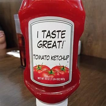 High Point Diner - Diners Near Me - East Brunswick, New Jersey