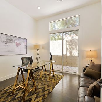 The Melton Group - Real Estate Services Near Me - Henderson, Nevada The Melton Group - Real Estate Services Near Me - Henderson, Nevada