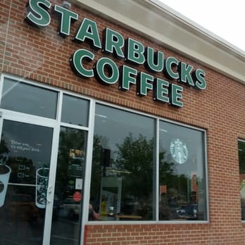 Starbucks - Coffee & Tea Near Me - Baltimore, Maryland Starbucks - Coffee & Tea Near Me - Baltimore, Maryland