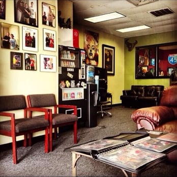 Art Official Ink - Tattoo Near Me - Houston, Texas Art Official Ink - Tattoo Near Me - Houston, Texas