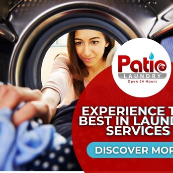 Patio Laundry - 7_Patio Laundry Jax_If you_re looking for top-tier laundry services in Jacksonville.jpg - Laundromat Near Me - Jacksonville, Florida