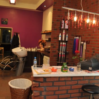 Beautycut - Hair Salons Near Me - Hamburg, HH Beautycut - Hair Salons Near Me - Hamburg, HH