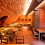 Photo of Stacja Cafe