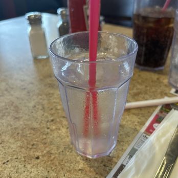 Island Lake Diner - My water - Diners Near Me - Ronkonkoma, New York Island Lake Diner - My water - Diners Near Me - Ronkonkoma, New York