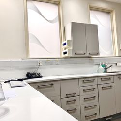 Cathedral Dental Clinic