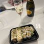 Photo of Kana Sushi