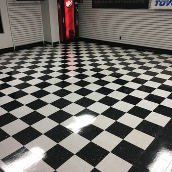 Agape Cleaning Industry - Office Cleaning Near Me - Longview, Texas Agape Cleaning Industry - Office Cleaning Near Me - Longview, Texas