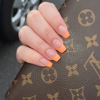 In Style Nails, Inc. - Nail Salons Near Me - Portland, Oregon In Style Nails, Inc. - Nail Salons Near Me - Portland, Oregon