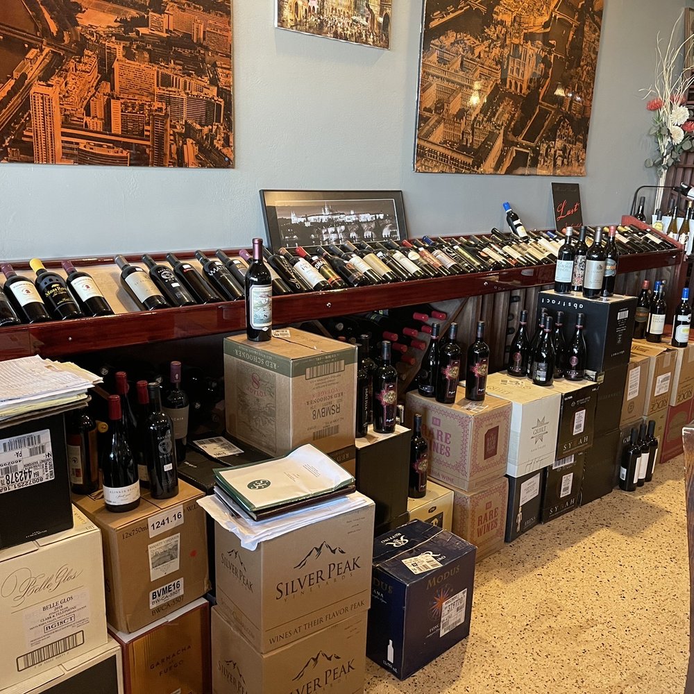 THE BEST 10 Wineries in Fort Lauderdale, FL Last Updated August 2021