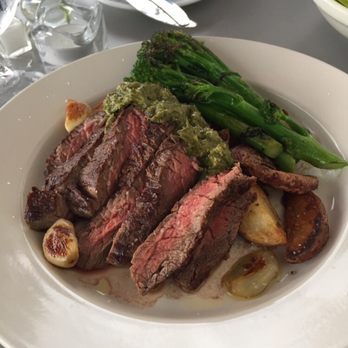 Seared - Sirloin steak - Steakhouses Near Me - Albuquerque, New Mexico Seared - Sirloin steak - Steakhouses Near Me - Albuquerque, New Mexico