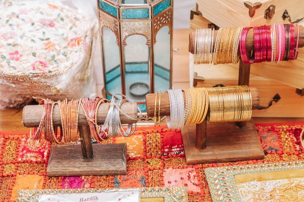Events by Ayesha by null