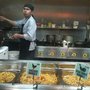 Photo of Hot Wok Noodle Bar