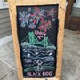 Photo of The Black Dog General Store - Newport Thames