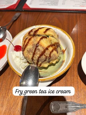 Mira Sushi Restaurant by null