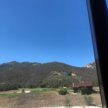Journey's End - Environment - Breakfast & Brunch Near Me - Temecula, California