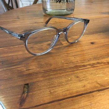 Sue Optical - Eyewear & Opticians Near Me - Costa Mesa, California Sue Optical - Eyewear & Opticians Near Me - Costa Mesa, California