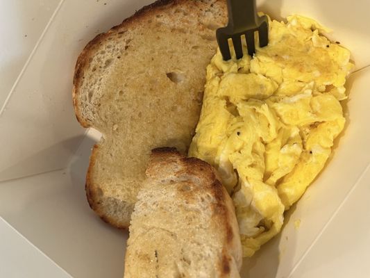 Chrissy Beanz Bakery & Café - Watertown by null