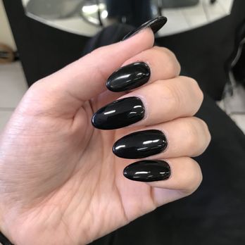 Colour Nails Spa - Nail Salons Near Me - Los Angeles, California Colour Nails Spa - Nail Salons Near Me - Los Angeles, California
