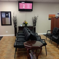 Advanced Chiropractic Clinic
