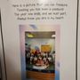 Photo of ABC Preschool
