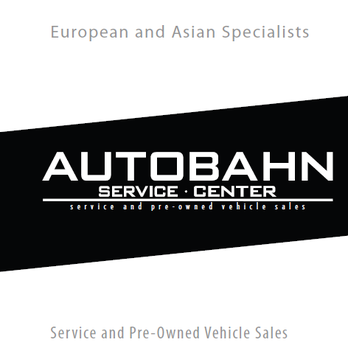 Autobahn Service Center - Auto Repair Near Me - Fruitland, Maryland Autobahn Service Center - Auto Repair Near Me - Fruitland, Maryland