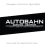 Photo of Autobahn Service Center