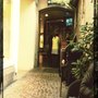 Photo of Café Allegro