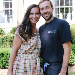 Gunn Dermatology - Drs. Holly and Stephen Gunn