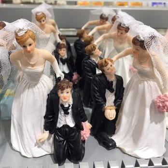 idee. - Hobby Shops Near Me - Hamburg, HH idee. - Hobby Shops Near Me - Hamburg, HH