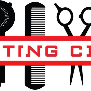 Cutting Crew - Hair Salons Near Me - Palatine Bridge, New York Cutting Crew - Hair Salons Near Me - Palatine Bridge, New York