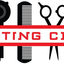 Cutting Crew