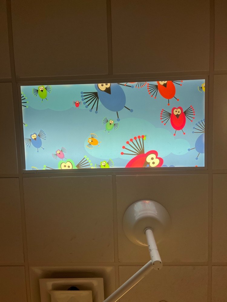 University Hospitals Ahuja Medical Center - patient advocate in Beachwood, OH