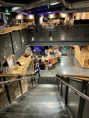 Harpoon Harry's Crab House - Tampa by null