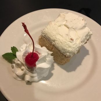 Los Andes Restaurant - Tres Leches ($6.95) - Latin American Near Me - Providence, Rhode Island Los Andes Restaurant - Tres Leches ($6.95) - Latin American Near Me - Providence, Rhode Island