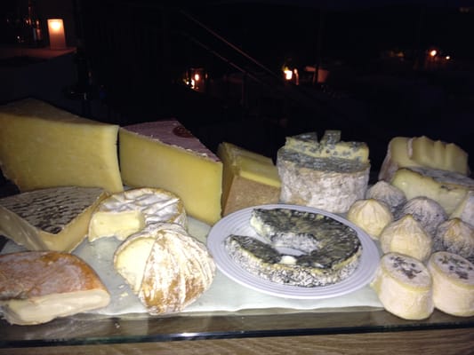 Coquillade Provence by null Coquillade Provence by null