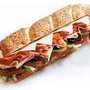 Photo of Subway