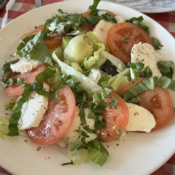 Spaghetteria - Pizza Near Me - Palm Springs, California Spaghetteria - Pizza Near Me - Palm Springs, California