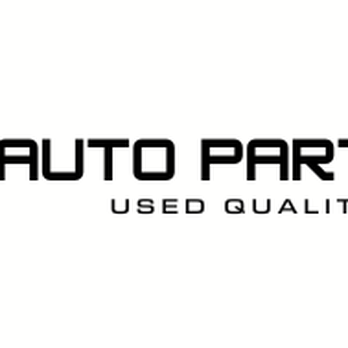 Auto Part Ocean - Auto Parts & Supplies Near Me - Worcester, Massachusetts Auto Part Ocean - Auto Parts & Supplies Near Me - Worcester, Massachusetts