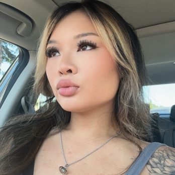 Ivory Salon  - PRE-Salon - Hair Salons Near Me - San Jose, California