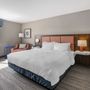 Photo of Hampton Inn Nicholasville Brannon Crossing