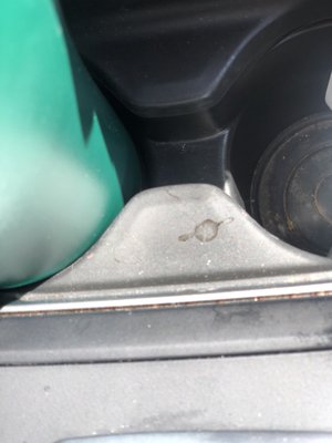 CEFCO CANYON CREEK CAR WASH Updated October 2024 28 Photos & 26