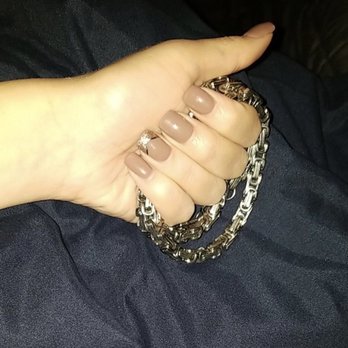 MJ Nails Spa - Nail Salons Near Me - Henderson, Nevada
