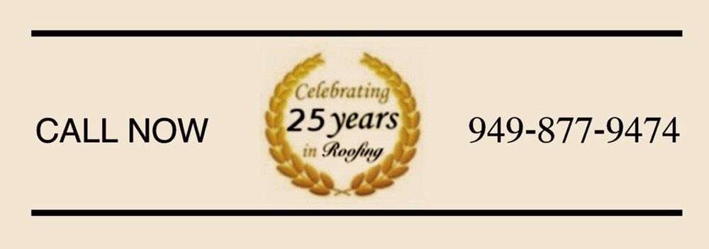 Slide of DC Roofing & Waterproofing Systems