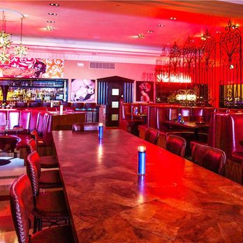 Dream South Beach, by Hyatt - Restaurant - Hotels Near Me - Miami Beach, Florida Dream South Beach, by Hyatt - Restaurant - Hotels Near Me - Miami Beach, Florida