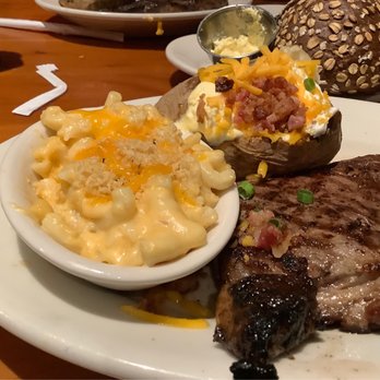 Black Angus Steakhouse - Steakhouses Near Me - Montclair, California Black Angus Steakhouse - Steakhouses Near Me - Montclair, California